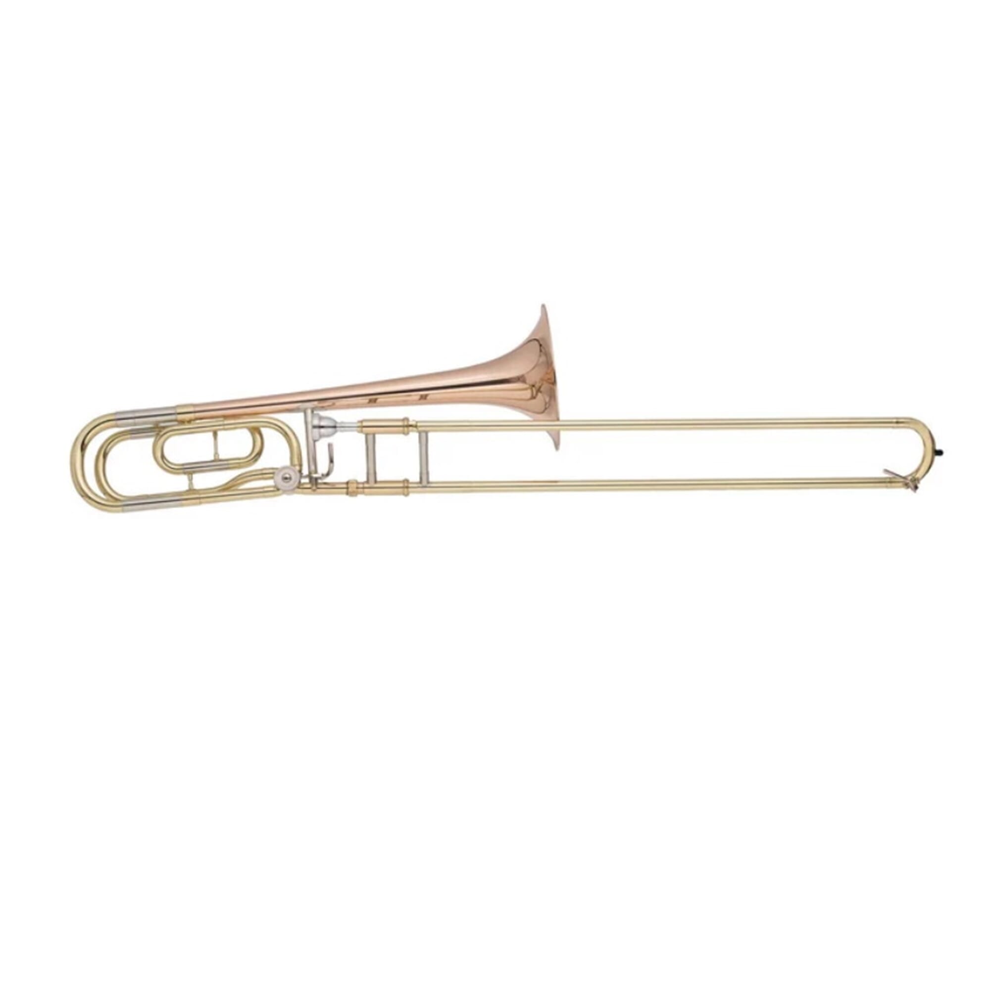 Yamaha YSL871 Alto Trombone | Tapestry Music
