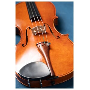 Viola 16" (w/ shorter scale) by Dean Markel