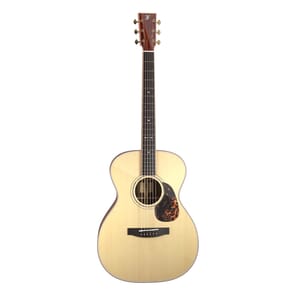 Furch Vintage 3 OM SR Acoustic Guitar
