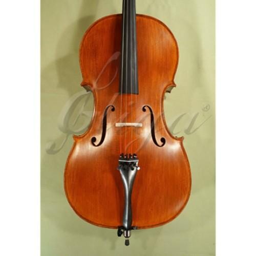 弦楽器 Gliga 1/8 Violin GEM 1 Gliga 1/8 Violin GEM 1（Gliga Gems1 1⁄4 Size Violin | eBay）