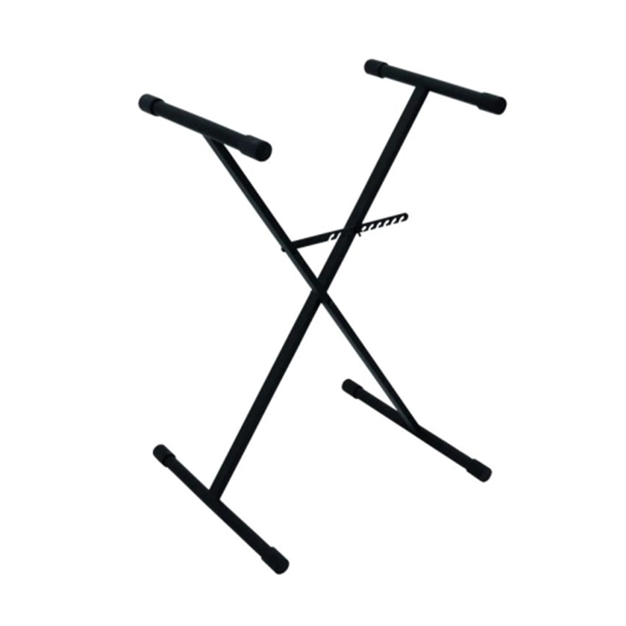Yamaha YKS1000 Keyboard Stand