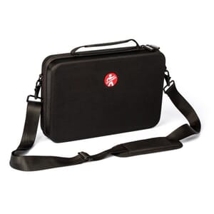 Hohner FlexCase - 18 Harmonica Bag Case