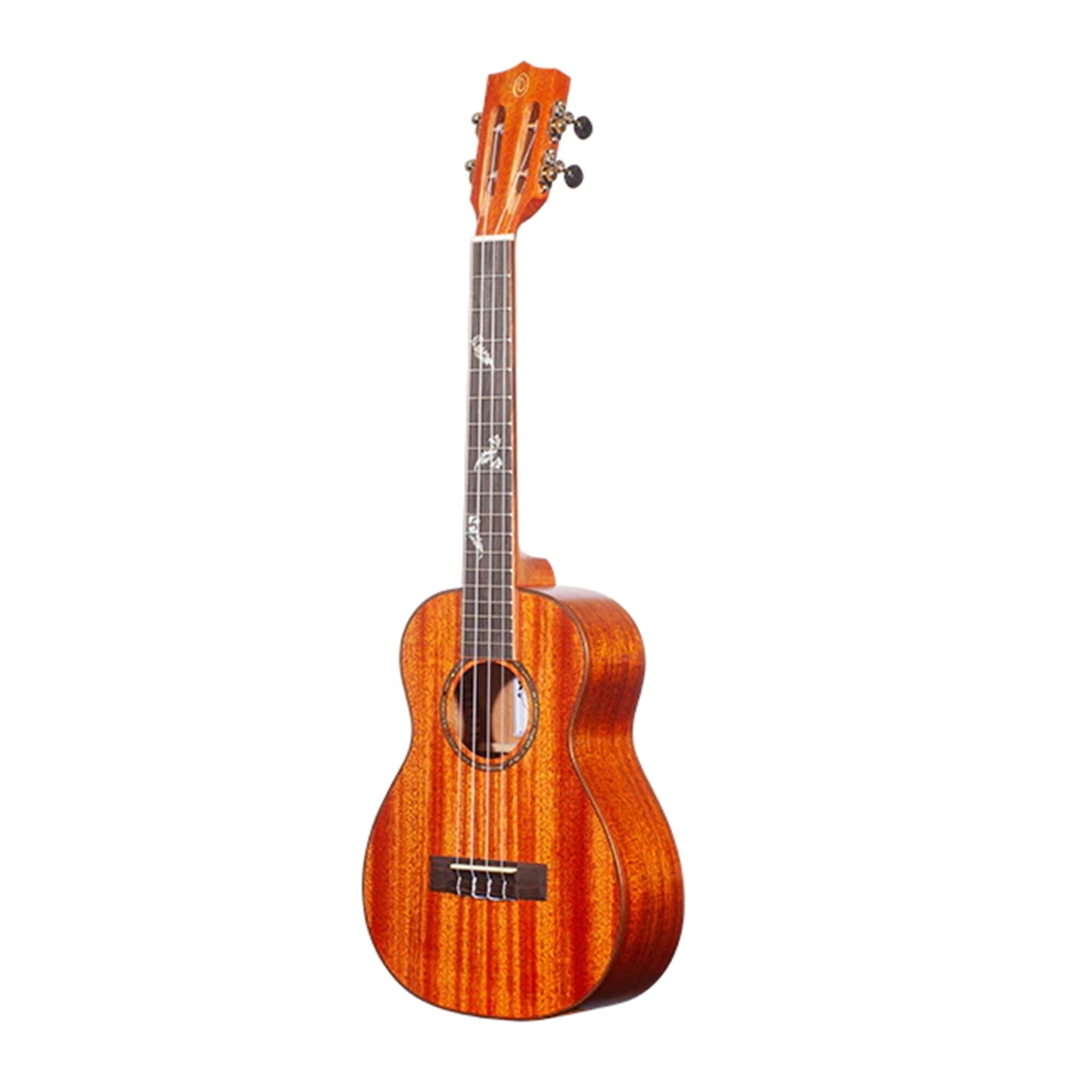 Ohana TK-32 Tenor Ukulele
