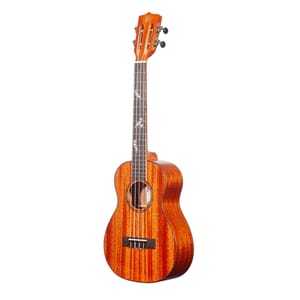 Ohana TK-32 Tenor Ukulele