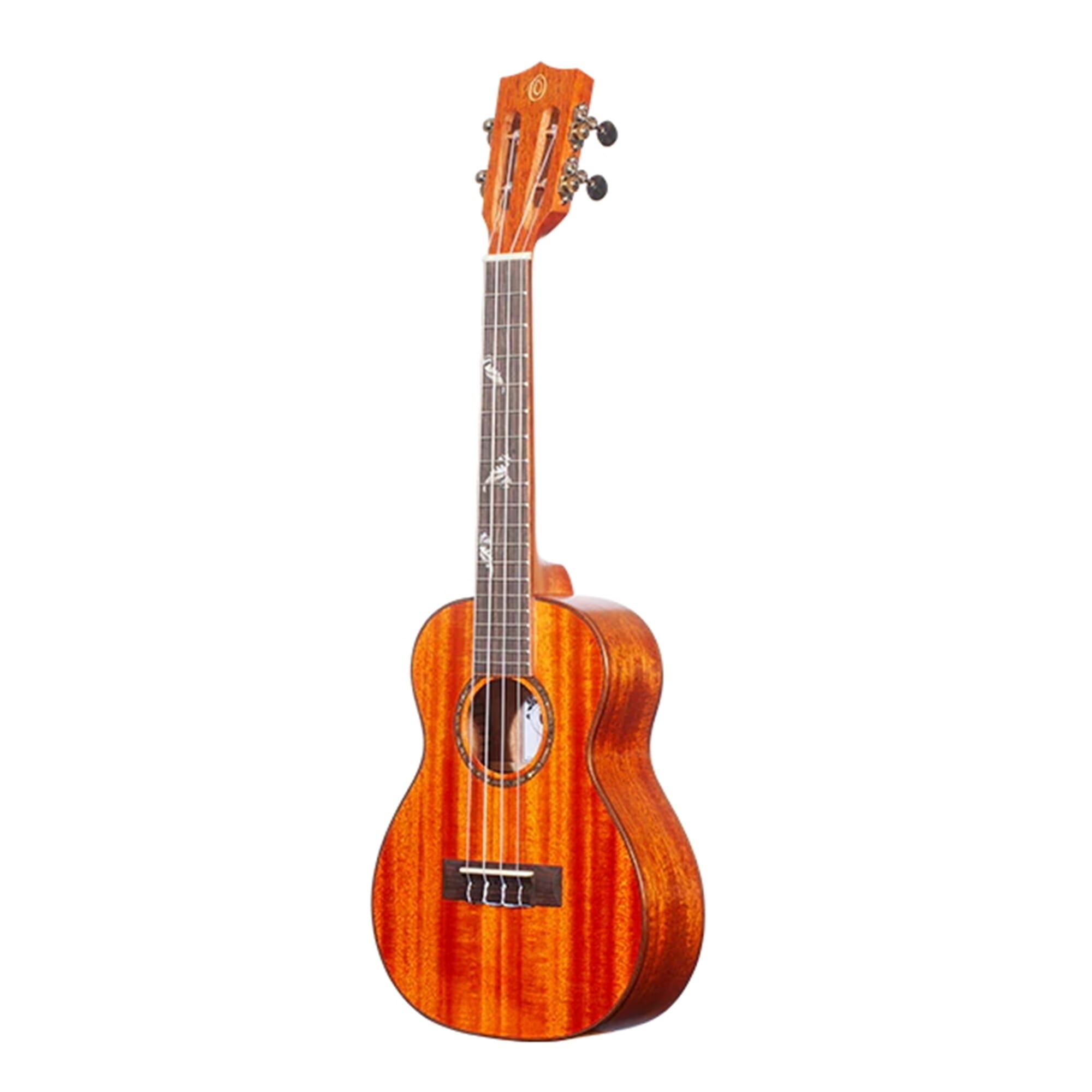 Ohana CK-32 Concert Ukulele