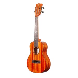 Ohana CK-32 Concert Ukulele