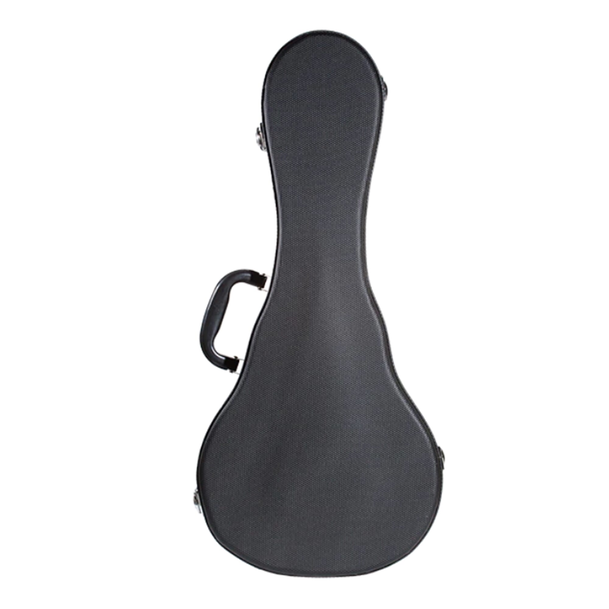 Ohana Vita Hardshell Ukulele Case
