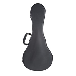 Ohana Vita Hardshell Ukulele Case