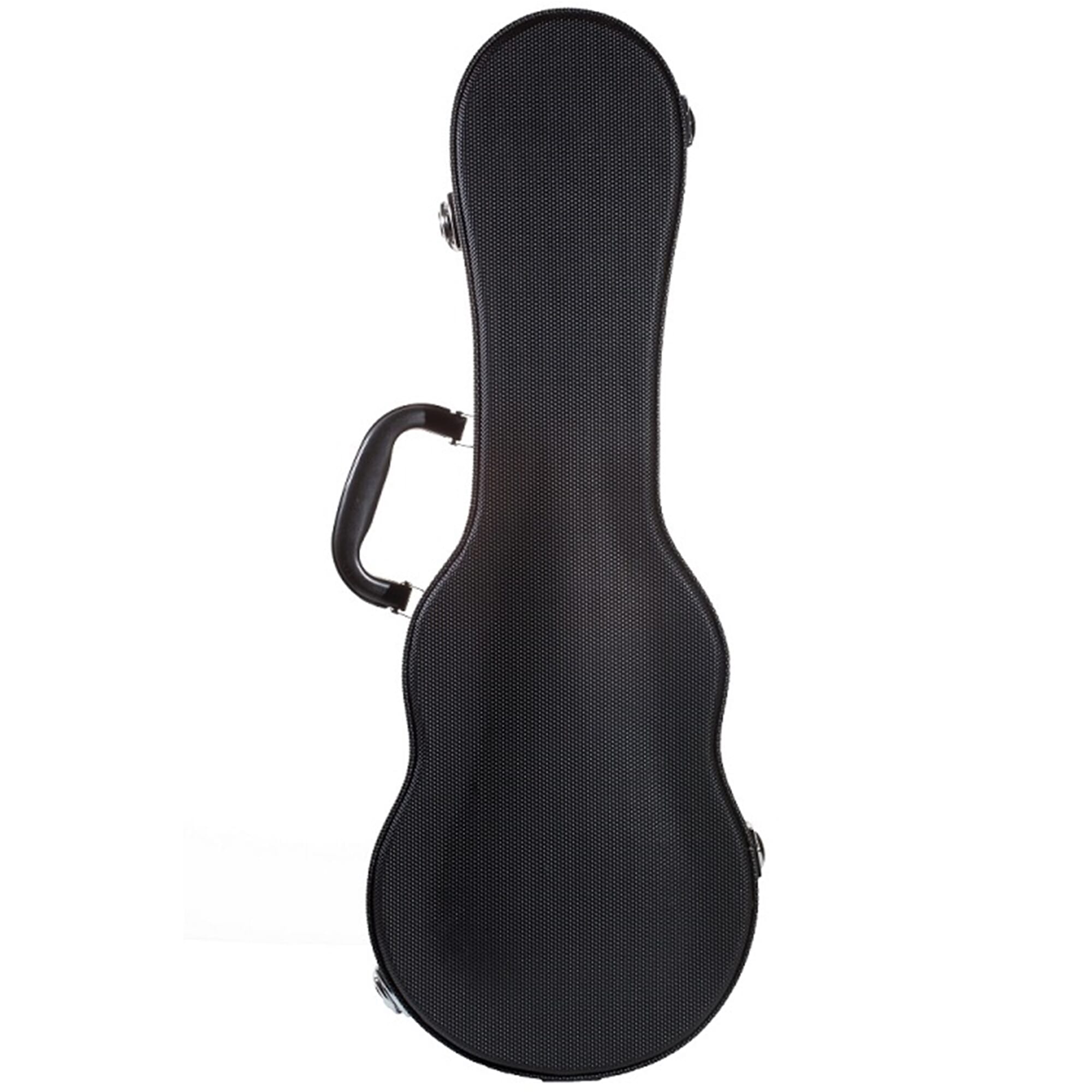 Ohana Sopranissimo Ukulele Hardshell Case