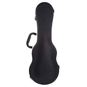 Ohana Sopranino Ukulele Hardshell Case