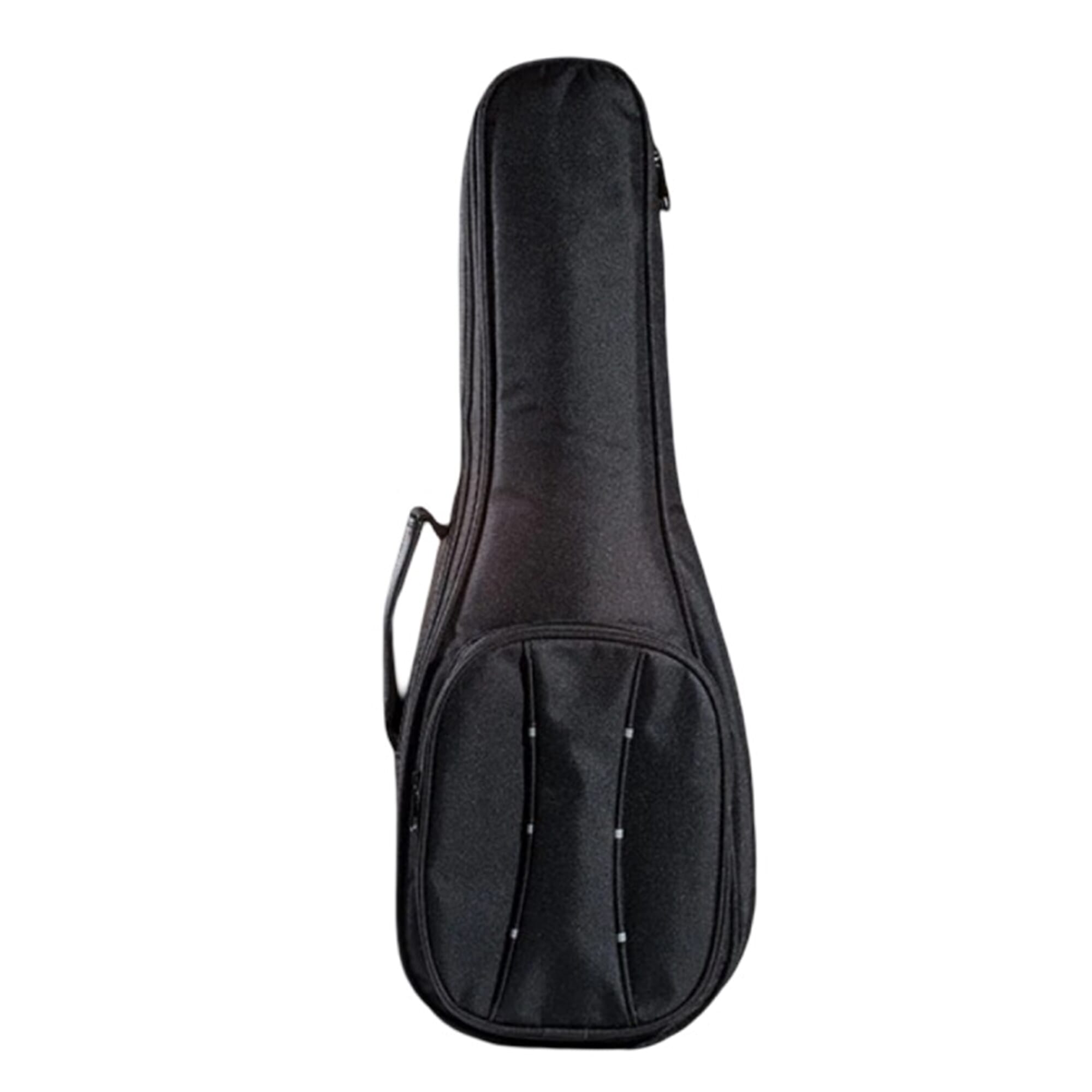 Ohana Concert Ukulele 25mm Soft Case