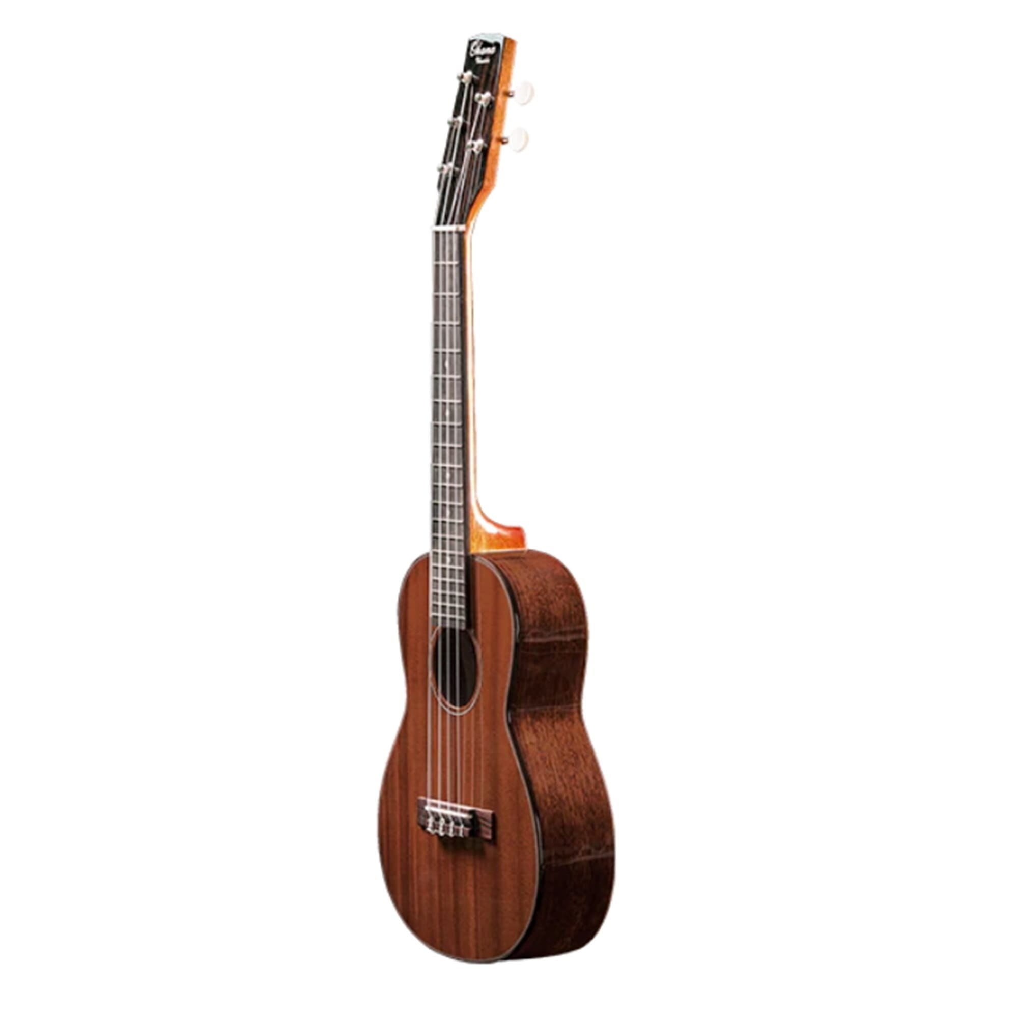 Ohana TK-35G 5 String Ukulele