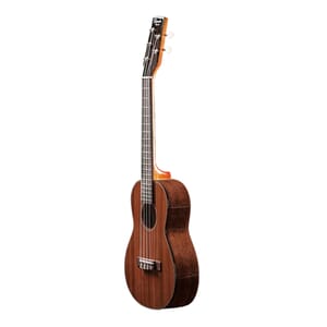 Ohana TK-35G 5 String Ukulele