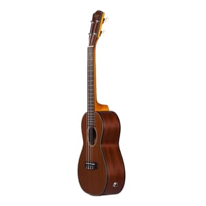 Ohana TK-14E Tenor Ukulele with Pickup