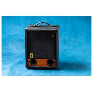 Raezer's Edge New York 8 (USED)