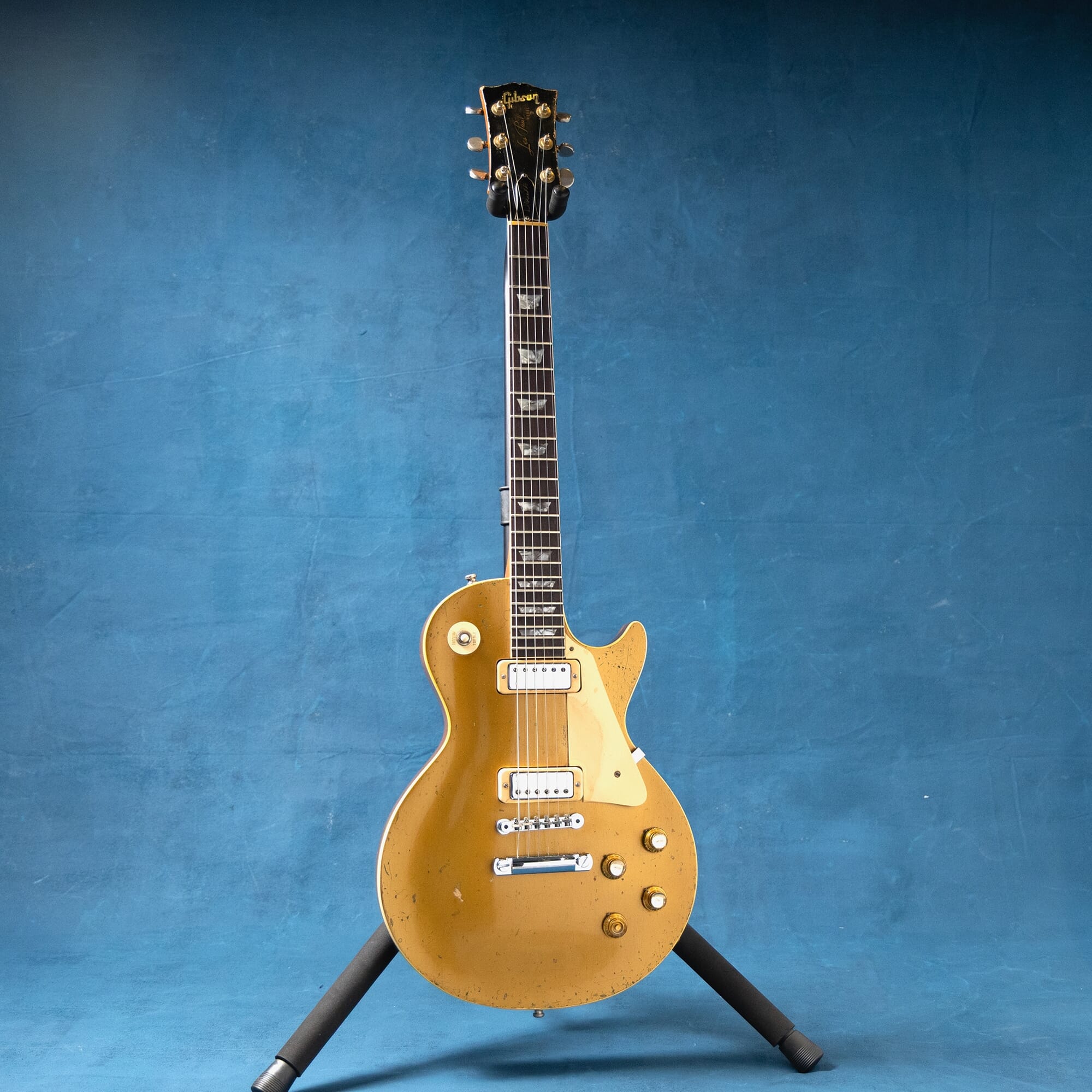 EDWARDS E-LP-92SD Gold Top ギブソンギグバッグ付き EDWARDS E-LP-92SD Gold Top ギブソンギグバッグ付き EDWARDS E-LP