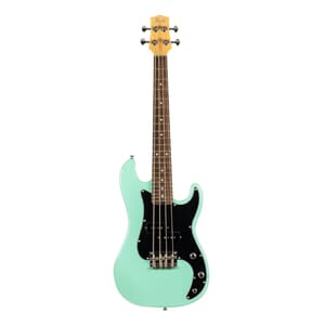 Flight Mini Bass Lite Sea Foam Green
