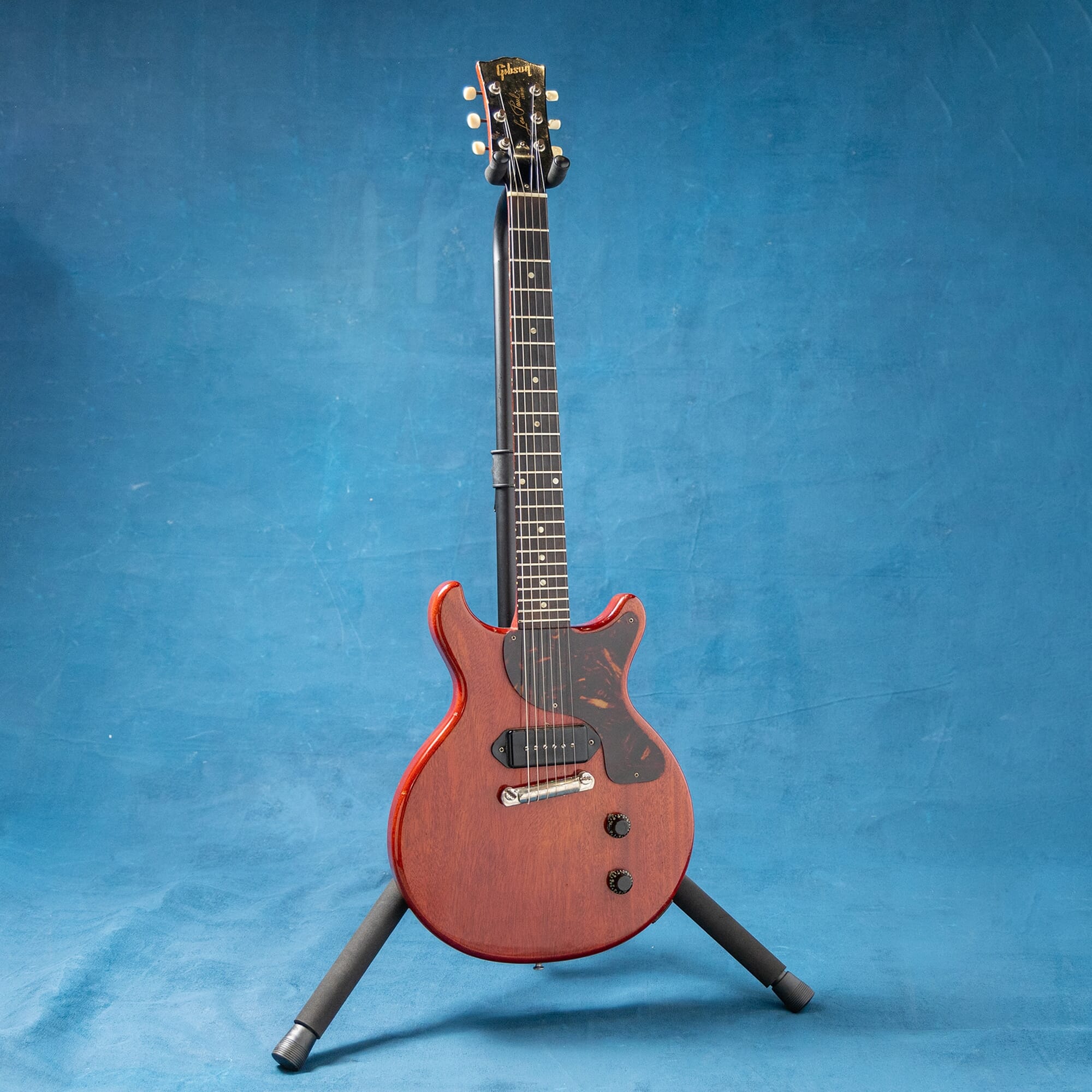 Gibson 1959 Les Paul Jr (USED/VINTAGE)