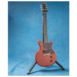 Gibson 1959 Les Paul Jr (USED/VINTAGE)