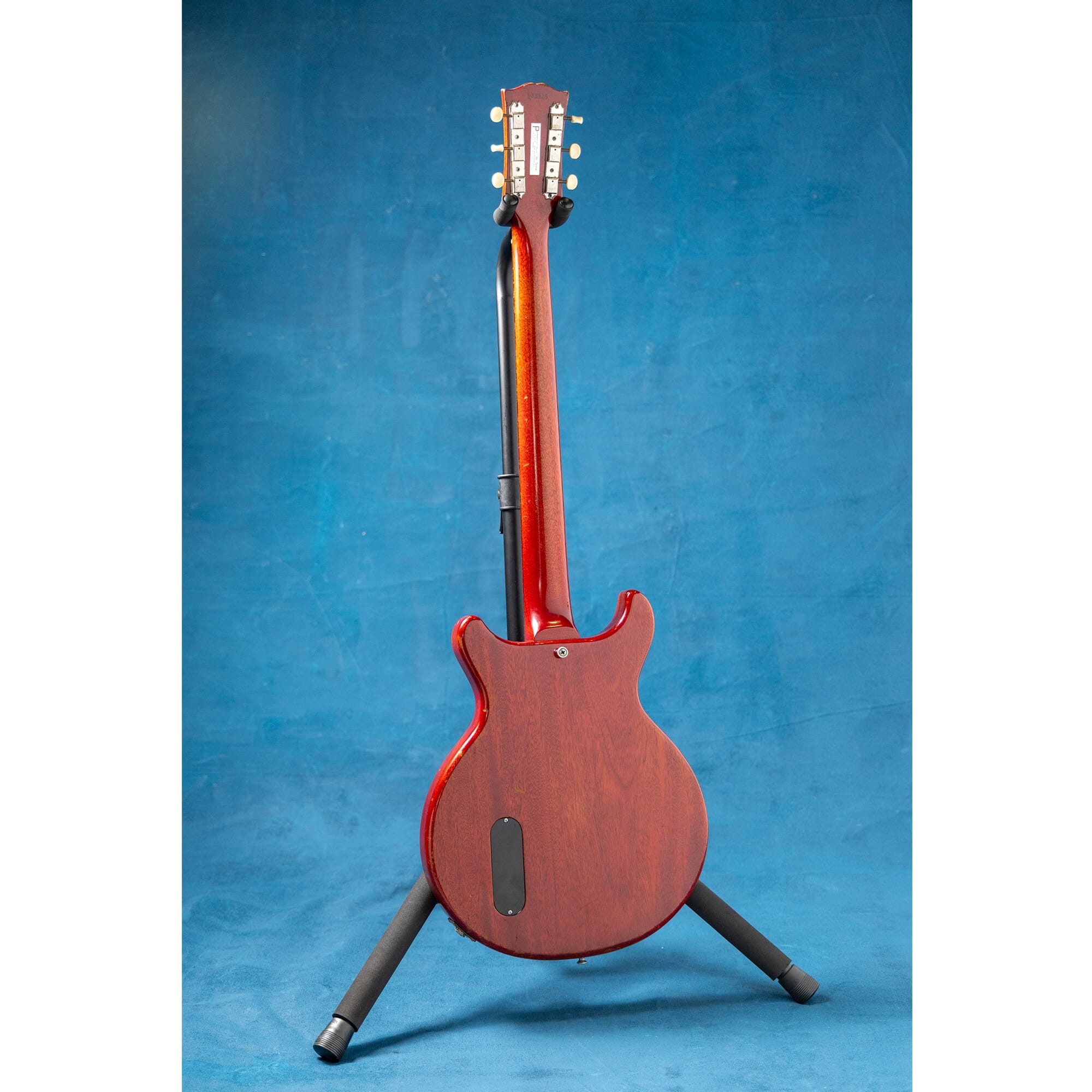 Gibson 1959 Les Paul Jr (USED/VINTAGE) | Tapestry Music