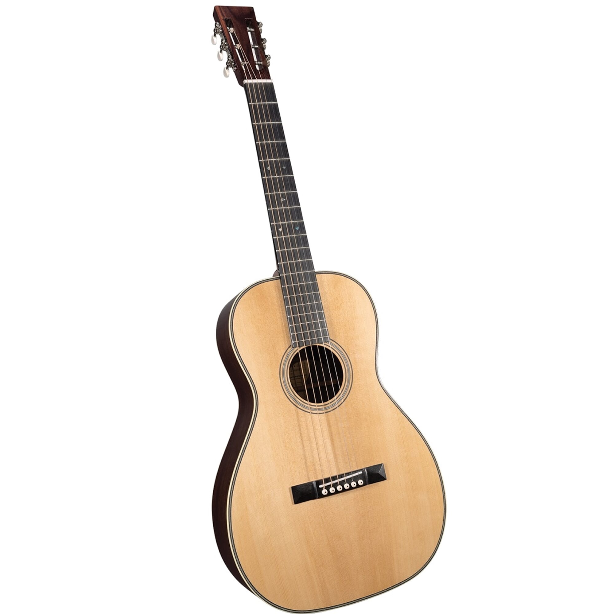 Blueridge BR-361 Historic Series Parlor Guitar