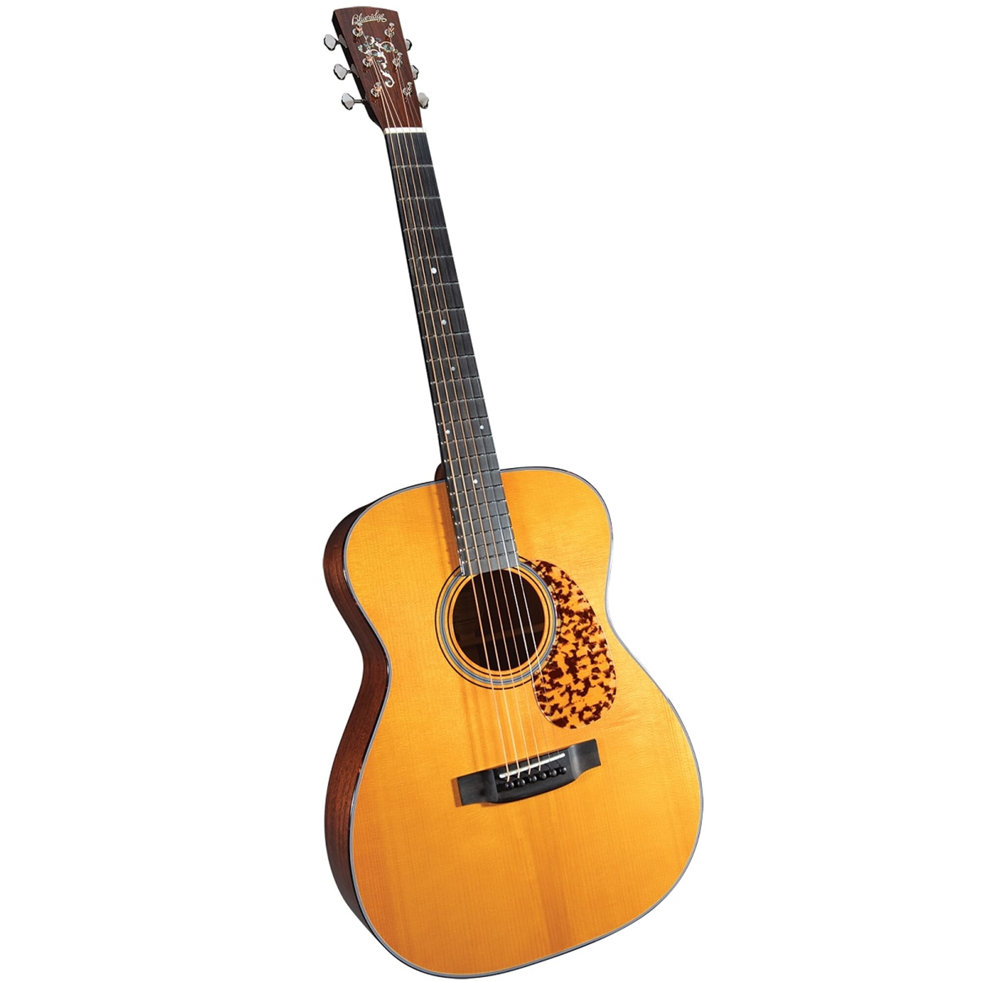 Blueridge BR-243 Prewar Series 000 Guitar