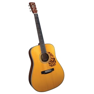 Blueridge BR-260 Prewar Series Dreadnaught Guitar