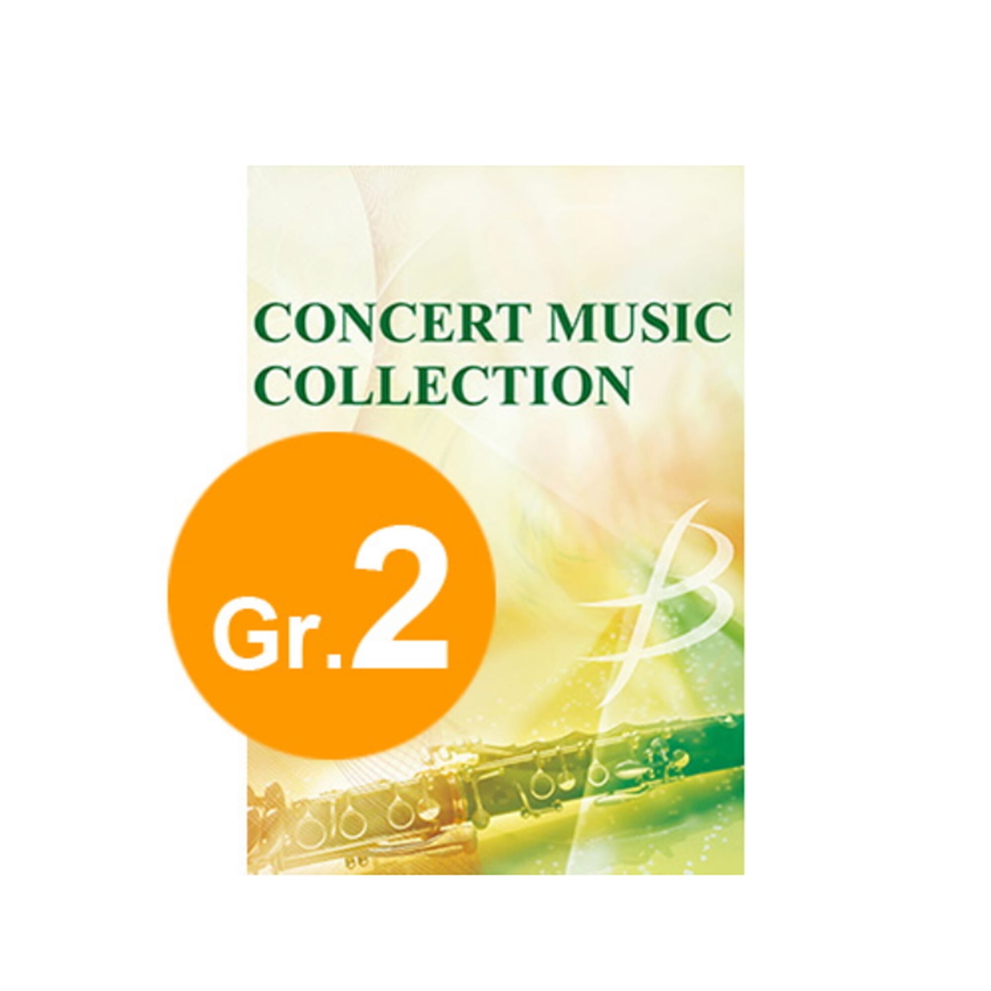 Sentimentale - Yagisawa - Concert Band