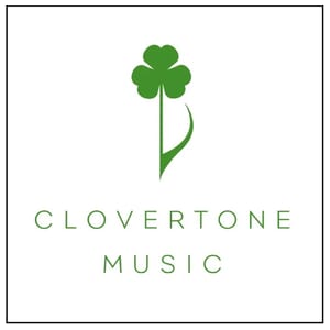 Blue Heron - Overton - Jazz Ensemble