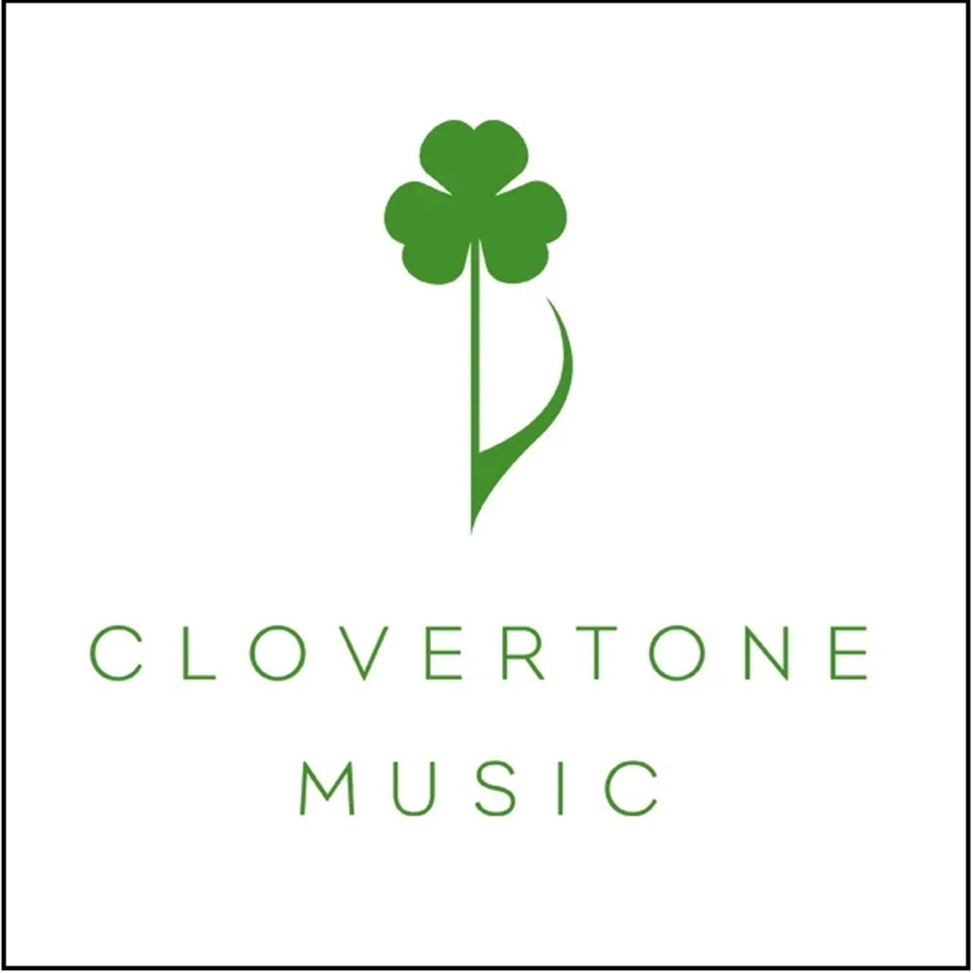 The Gene Machine - Overton - Jazz Ensemble