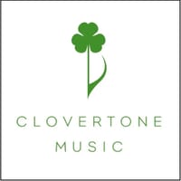 What Once Was - Overtone - Jazz Ensemble