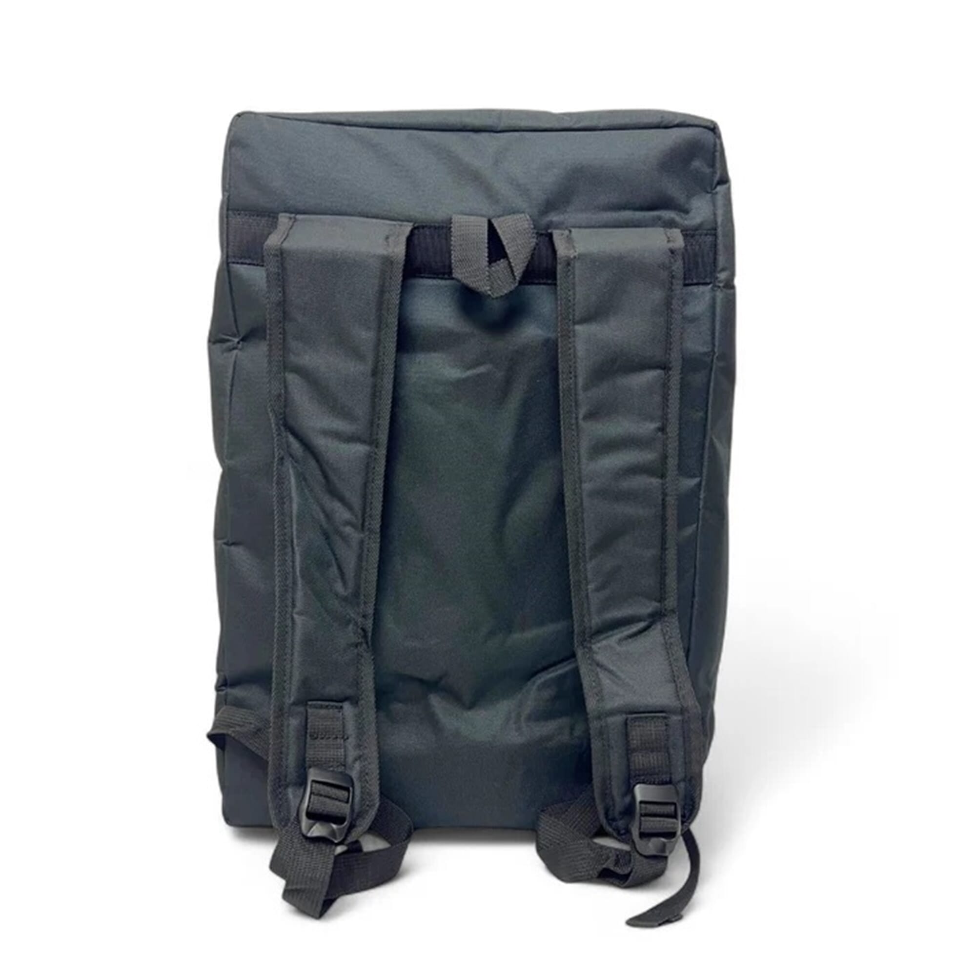 GMP Standard Cajon Gig Bag