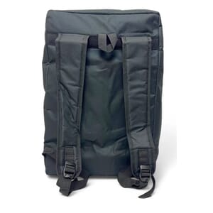 GMP Standard Cajon Gig Bag