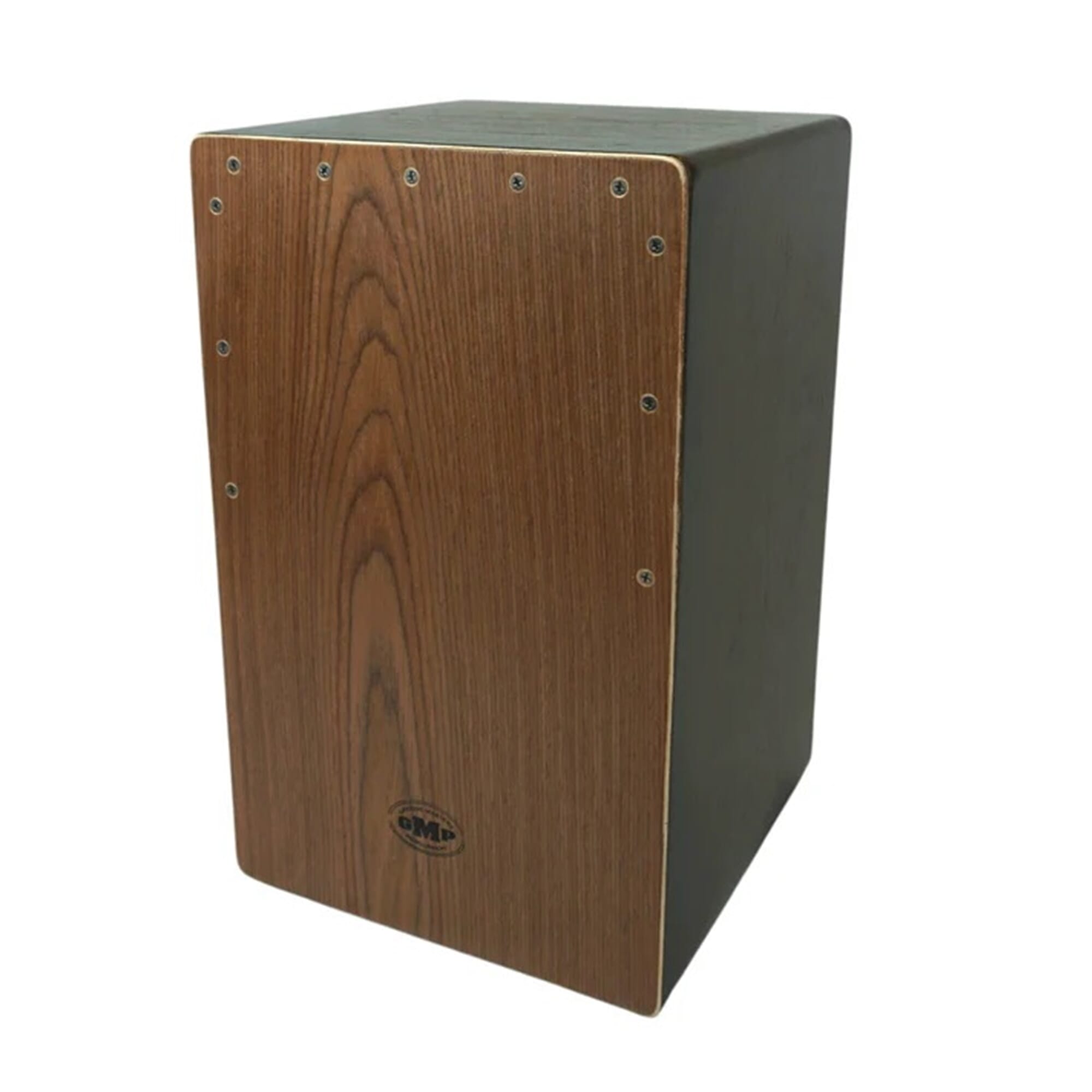 GMP Bass Port Cajon