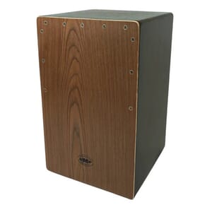 GMP Bass Port Cajon