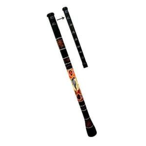 GMP Tuneable Slide Didgeridoo