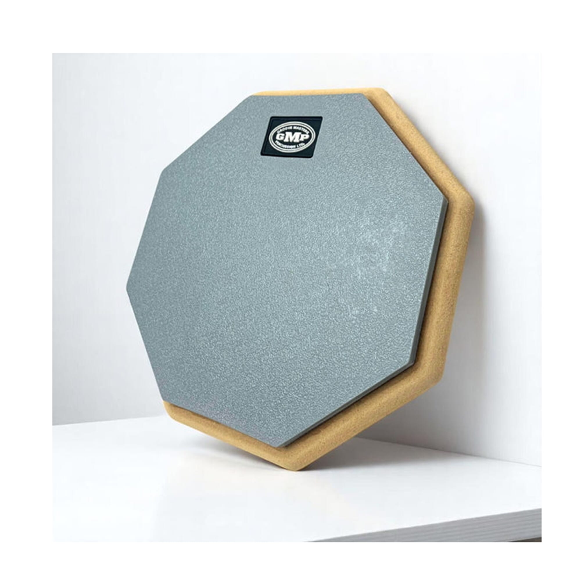 GMP Drum Practice Pad