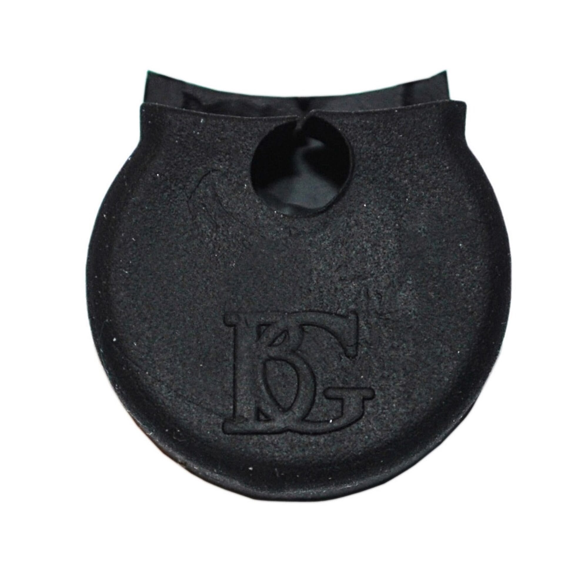 BG Clarinet Regular Thumbrest Cushion