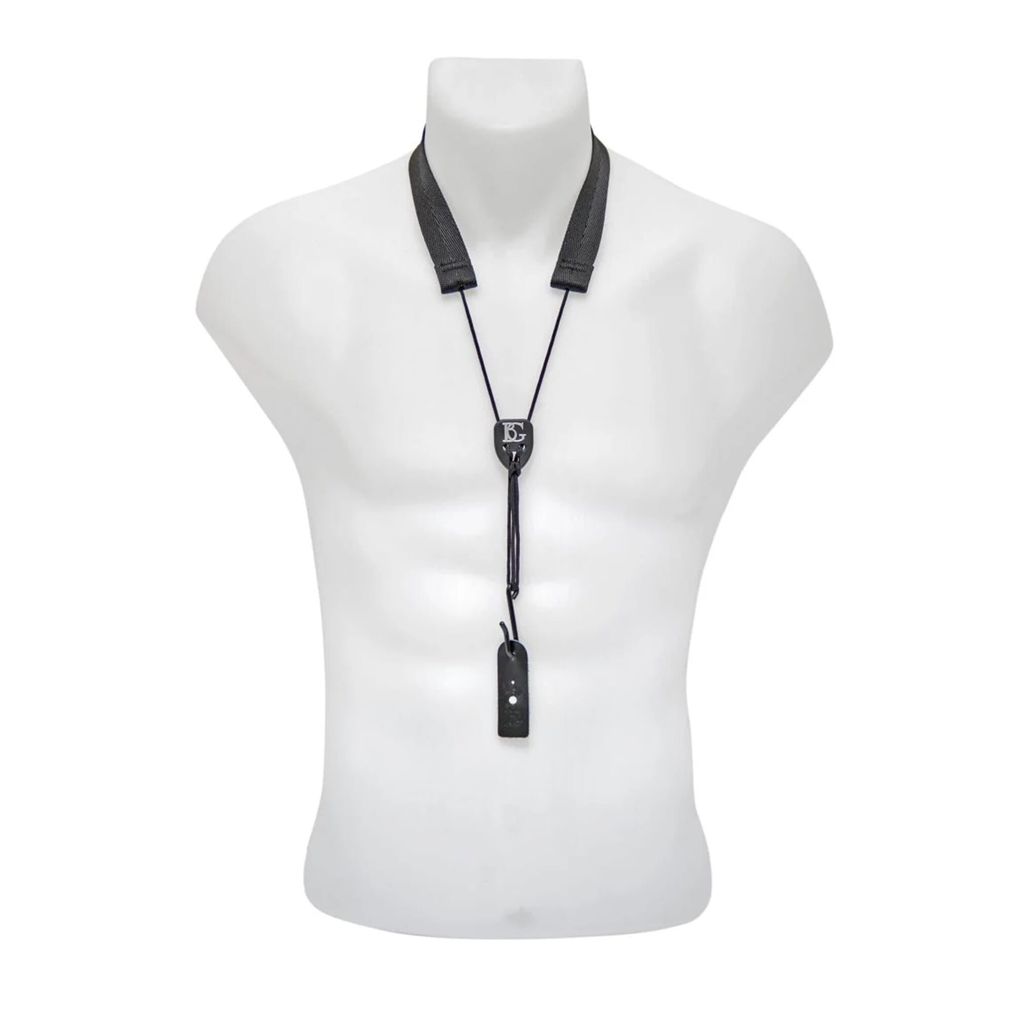 BG Flex Clarinet Strap