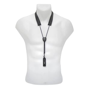 BG Flex Clarinet Strap