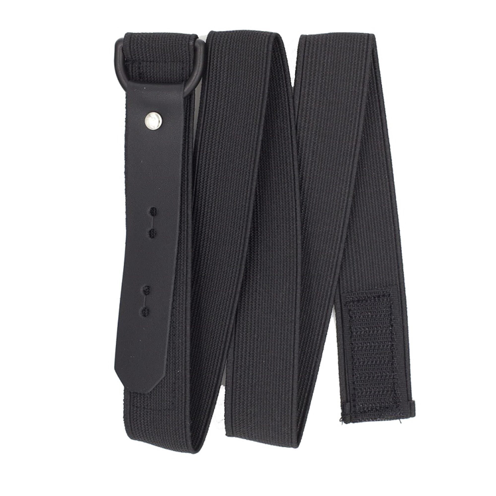 Superslick Clarinet Neck Strap