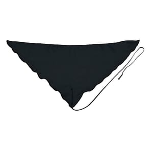 Superslick Silk Clarinet Swab