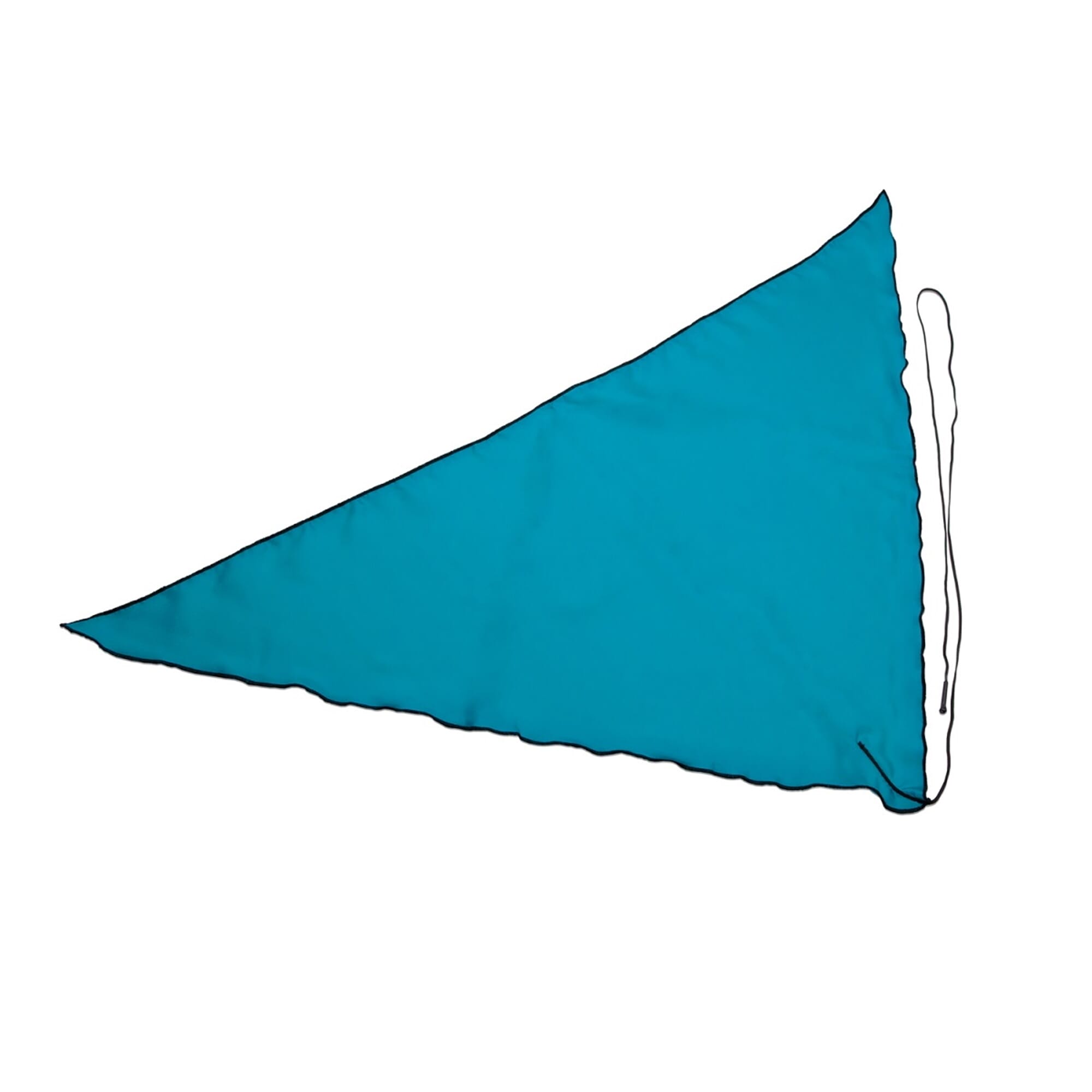 Superslick Silk Tenor Saxophone Swab