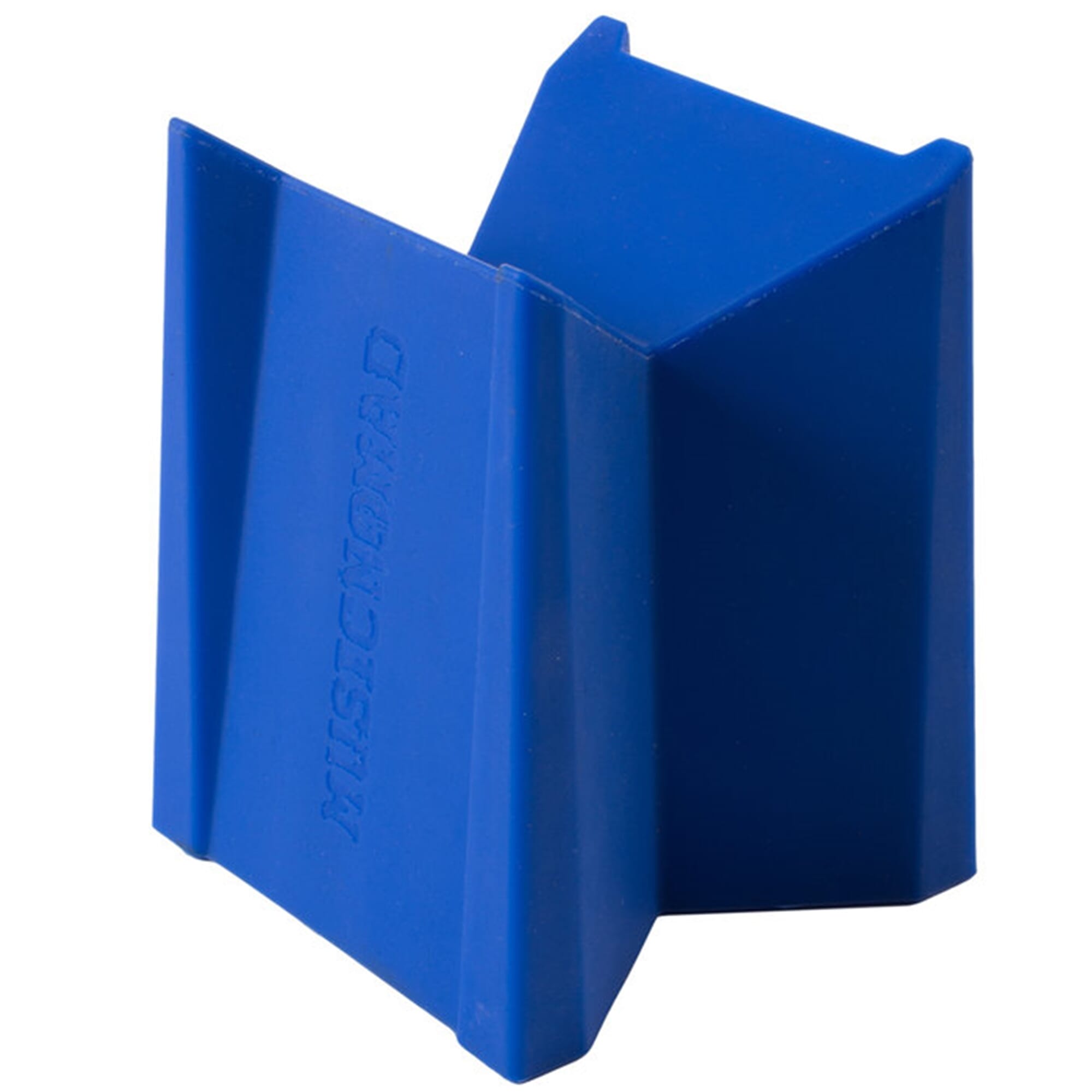 Music Nomad MN206 Soft Gel Neck Support Cube