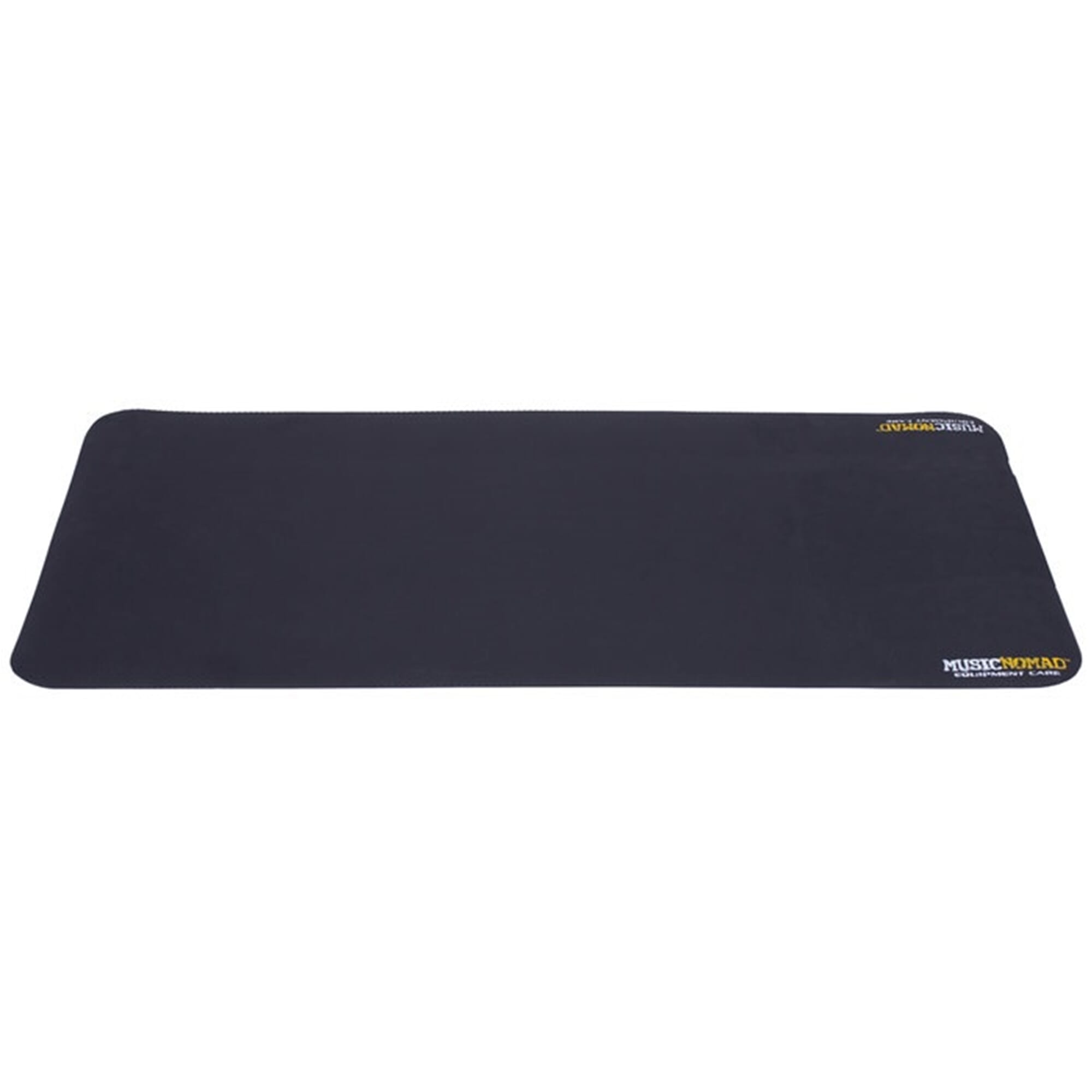 Music Nomad MN208 Premium Instrument Work Mat