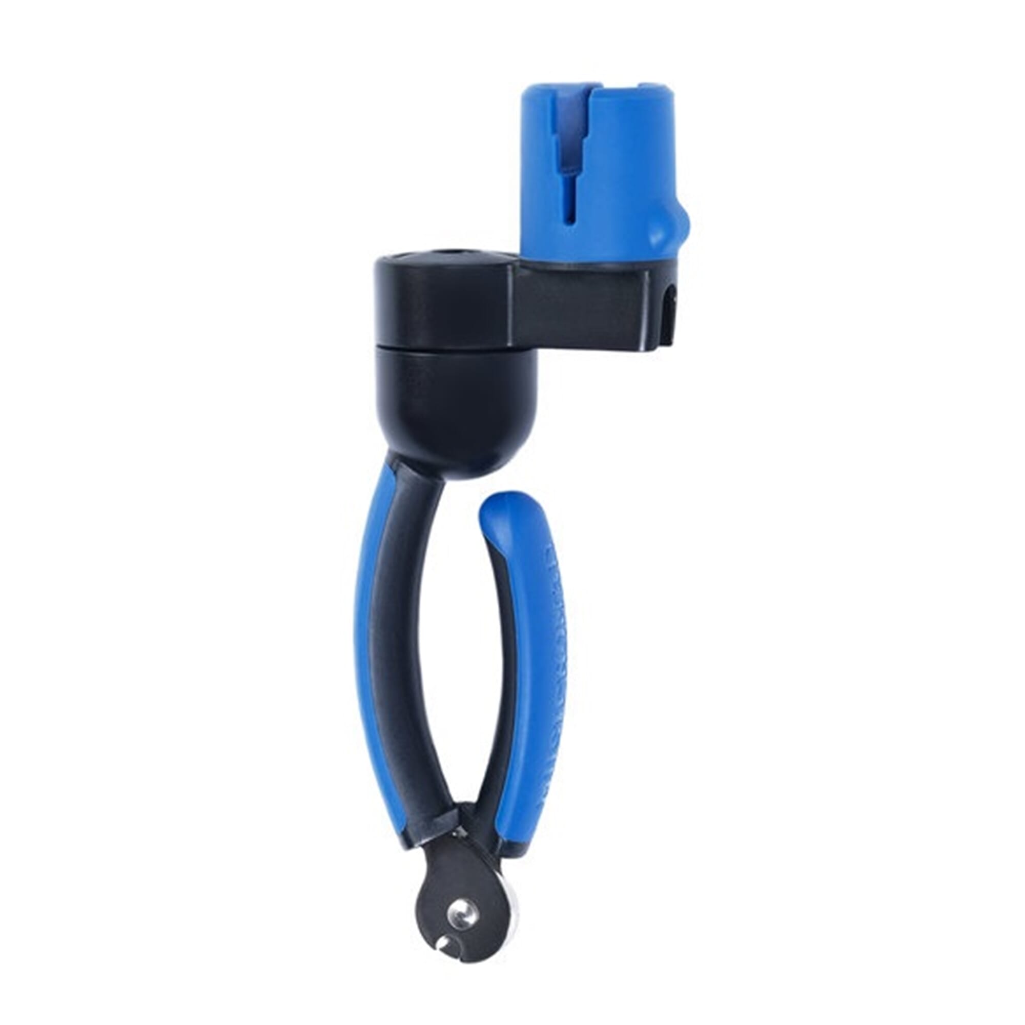 Music Nomad MN223 All in ONE String Winder, Cutter, Puller