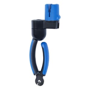 Music Nomad MN223 All in ONE String Winder, Cutter, Puller