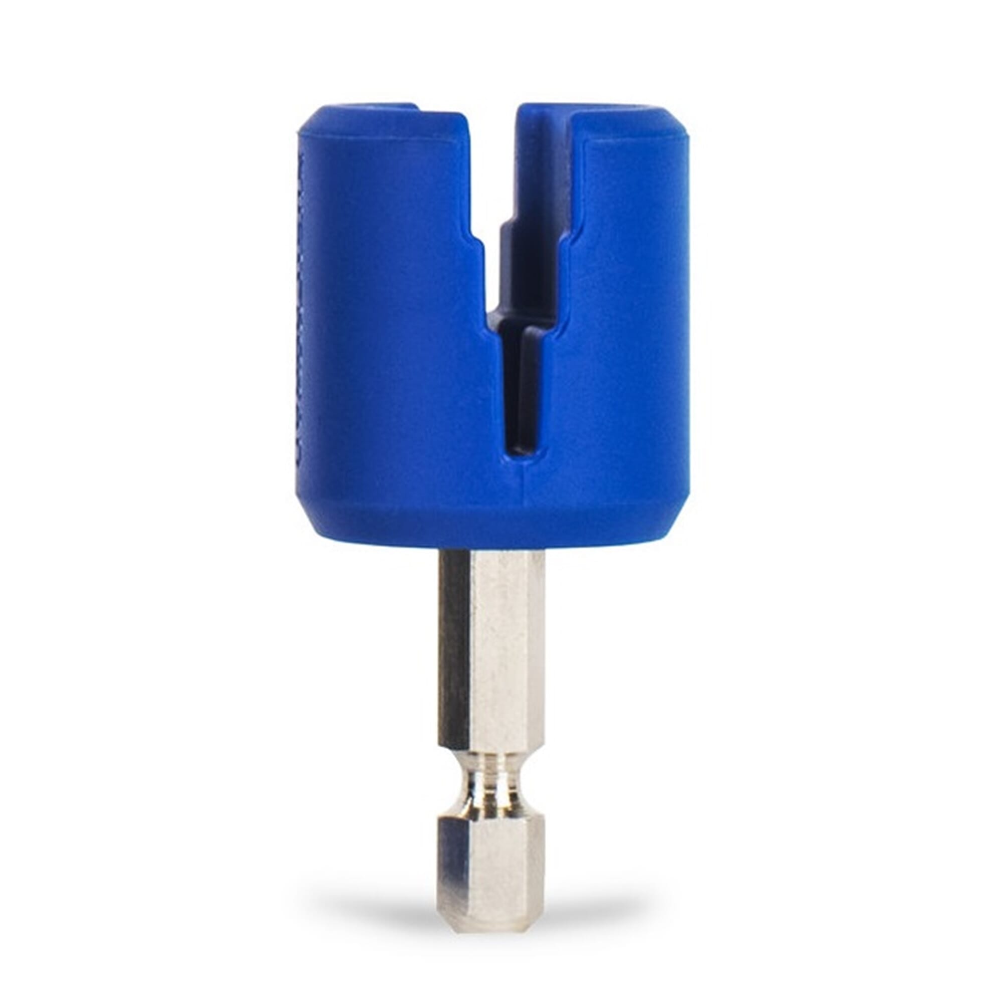 Music Nomad MN220 GRIP Bit - Peg Winder Attachment