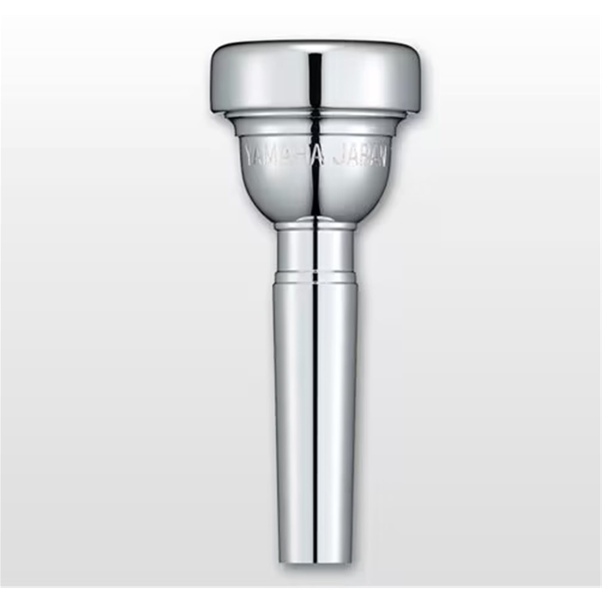 Yamaha FH13F4 Flugelhorn Mouthpiece