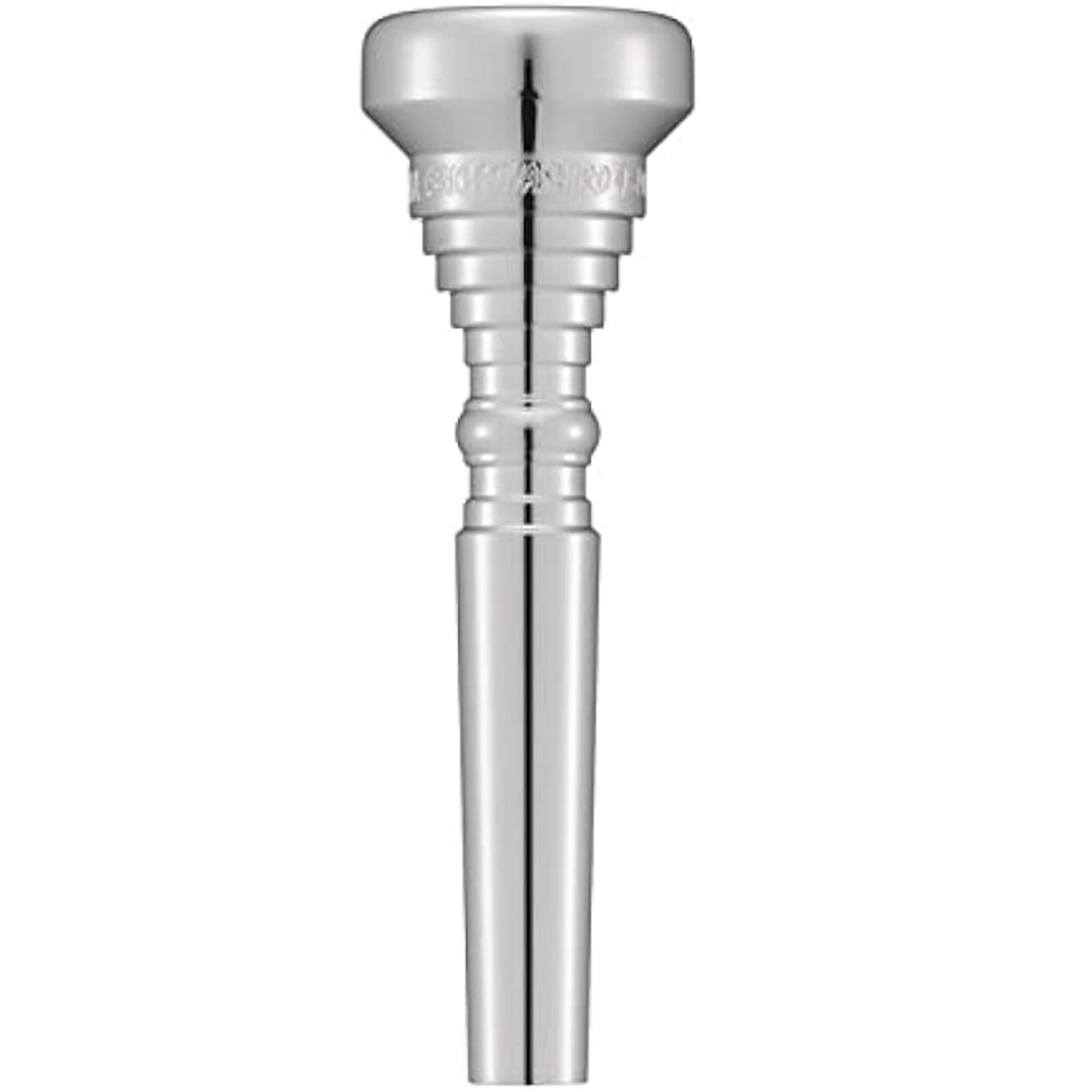 Yamaha Eric Miyashiro Flugelhorn Mouthpiece